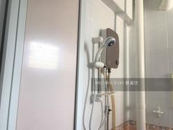 Blk 610 Ang Mo Kio Avenue 4 (Ang Mo Kio), HDB 3 Rooms #151599402